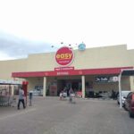 AF1QipOZolOFH5Iotwqqr8g8c hvY2kmW6D17x4b5KC1w408 h306 k no