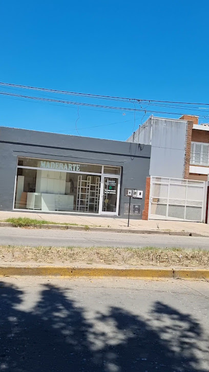 AF1QipO 6wThiGXDcNLe4 Kq0VkAqkLbUPERKclOLriKw408 h725 k no