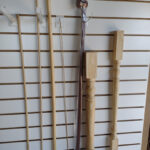 AF1QipO c208gTwKwhOSwUm9TV5ojXaYYWiWyVRDz9v2w408 h544 k no 1