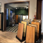 AF1QipO tpp860g5v2PkszfK1BXSgW3jU8I8WikDbx Ww787 h240 k no