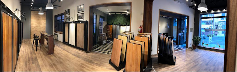 AF1QipO tpp860g5v2PkszfK1BXSgW3jU8I8WikDbx Ww787 h240 k no