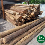 Don Joaquín - Santa Lucía 4 AF1QipOa7wjY8YoTROxTGQuMKMHowvvljTR12b4M5qKaw408 h372 k no