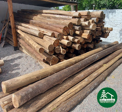 Don Joaquín - Santa Lucía 1 AF1QipOa7wjY8YoTROxTGQuMKMHowvvljTR12b4M5qKaw408 h372 k no