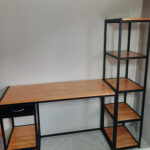 Muebletote trabajamos sobre hierro y madera - Buenos Aires 3 AF1QipOaR6MBy7PYL2vjRLT36zzP2H6pcB1QRaOP0KEww408 h408 k no