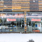 AF1QipOaav 2R4nQT6VBmnLbaOYKOLaQxJ6exyhhjQkLw408 h306 k no