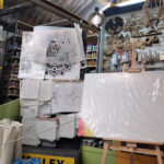 AF1QipOam6U6pq5wgVwBrdgkHtV5xdUy82FFggsvBmIw408 h306 k no