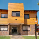 AF1QipOauK4qrTXyxbCYgiOf0gS5oApD 12eNCVGJeDlw408 h271 k no