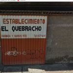 AF1QipOb1YQS8kAg0goDa6uBIPA0VUf8urviO3mao u0w408 h267 k no