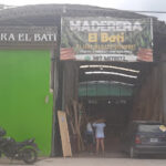 AF1QipOb1dPYIjzZHHR5ahC37Qj9uQgM GpIlemdIJAEw519 h240 k no 3