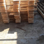 Maderera San Cayetano - San Miguel de Tucumán 8 AF1QipObHYwaTVqpYlnRlAQUDm5tP7nNvGKIN8GpShz6w408 h725 k no