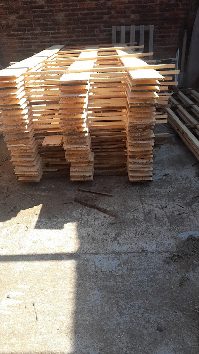 AF1QipObHYwaTVqpYlnRlAQUDm5tP7nNvGKIN8GpShz6w408 h725 k no