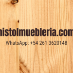 El Mistol Muebleria | Madera de calidad | Mendoza - Godoy Cruz 6 AF1QipObZ lUWaHUD9fALXNHo2l N8IJzzJguCIjJ Dnw630 h240 k no