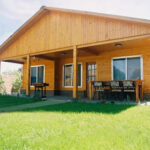 AF1QipObl5Fjsj7GRWdE4x DqgvBnyJNoQVIjt2FOTZvw408 h272 k no