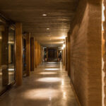 AF1QipObsFXxKpKGmPMHgeGfaOwJhLxxAc0w7B4Xz7lRw427 h240 k no 1