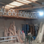 AF1QipOcGA4 Idcq89iMdeZVKb1WzWCGjTK TB7eMlUpw408 h725 k no 1