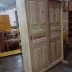 AF1QipOcoZJHH6YUtzZebimAEoGOWLEYFwDFDRuCTOiLw408 h543 k no