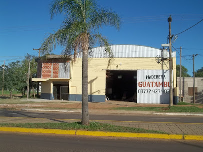 Maderera Guatambú - Paso de los Libres 1 AF1QipOcpc97Sx 7Y4uJtXyTUYu5o2Da0 7GAOtF RsHw408 h305 k no