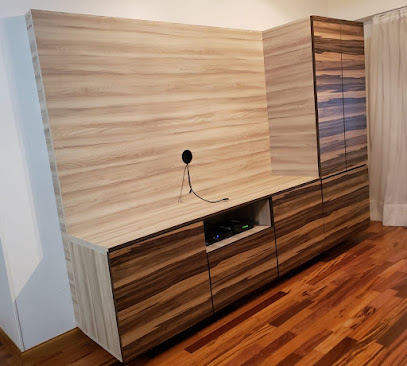 AF1QipOd obG7dBQiqvlwaa HnfEBbUdv7ebf4v4UcZ7w408 h366 k no