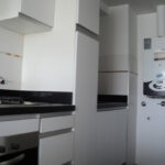 AF1QipOdB4e L8sHQY4pbp7XQLa SyGcAqD3e4pxSaE0w408 h544 k no