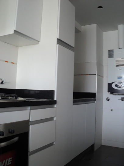 AF1QipOdB4e L8sHQY4pbp7XQLa SyGcAqD3e4pxSaE0w408 h544 k no