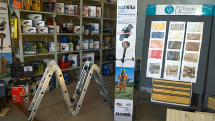 AF1QipOdOmCJwdkXUqpKqhIRJIT 22joDdlwnC7dzFfOw426 h240 k no