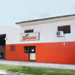 AF1QipOdrZjGIH1X61ZMZ7agtD8DXJ8U8g P7MHvXQoQw408 h272 k no