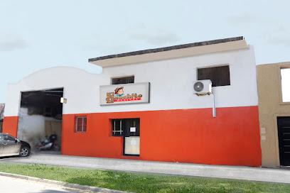 AF1QipOdrZjGIH1X61ZMZ7agtD8DXJ8U8g P7MHvXQoQw408 h272 k no