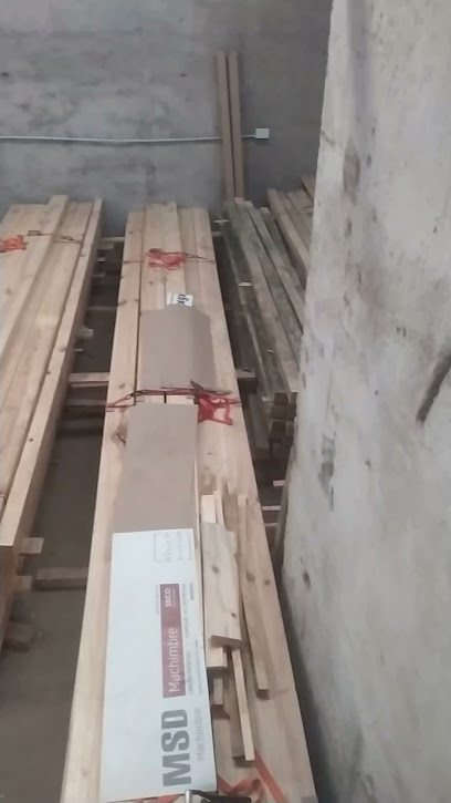 AF1QipOe7mou9pKTvfPEcmP 9H91taPuo8UHCa0TjUBIw408 h725 k no