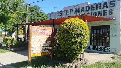 AF1QipOe9ir1v93kPYDIbltRKdkZXNQim7OYtvfhnFVJw426 h240 k no