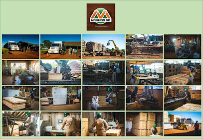 Madevir S.A. - Gobernador Virasoro 1 AF1QipOeqIedHXE2wC0ET02HVEsmki9Dpa8FXCfvRRLAw408 h279 k no