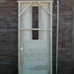 AF1QipOerSEYoFc7NWtH5T7NL 5veASTo8l1uJUft www408 h306 k no