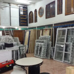 ABERTURAS CIUDAD SRL - Las Heras 10 AF1QipOf4kAPi7I i29clyn6ChVDF1W6OK5GLprI6PXzw426 h240 k no