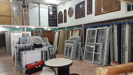 AF1QipOf4kAPi7I i29clyn6ChVDF1W6OK5GLprI6PXzw426 h240 k no