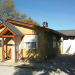 AF1QipOfEJ3et3py6hO8tjBJsurv0THbZflkDJzbyz5sw408 h277 k no 1