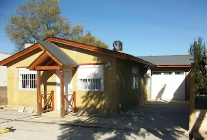 AF1QipOfEJ3et3py6hO8tjBJsurv0THbZflkDJzbyz5sw408 h277 k no 1