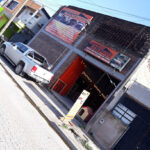 AF1QipOfqg0 pj3SM7pnvFnRicLWagtj qg8MQzaA4Bw408 h544 k no