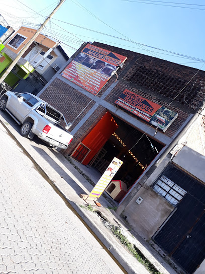 AF1QipOfqg0 pj3SM7pnvFnRicLWagtj qg8MQzaA4Bw408 h544 k no