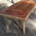 AF1QipOg5v3CPQ7w5rHkAjrqEo 4L6s0MZXWYmLhNrT w408 h408 k no