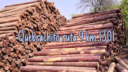 AF1QipOg9bzx0he9zPjgu XBoAfZ C1 Z4gFmjIsW85Tw426 h240 k no