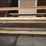 AF1QipOgZ8uS 5N3mJRcwWFSbMpJOOh451VIz6yVGMbQw408 h305 k no