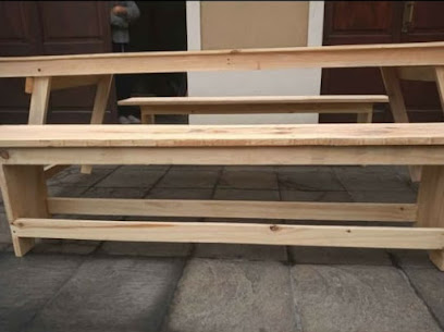 AF1QipOgZ8uS 5N3mJRcwWFSbMpJOOh451VIz6yVGMbQw408 h305 k no