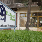 FLORyAN - Resistencia 10 AF1QipOga3OOGCnoEuQ2nDYZWl 38ArzEWGkbMbE2V3nw426 h240 k no
