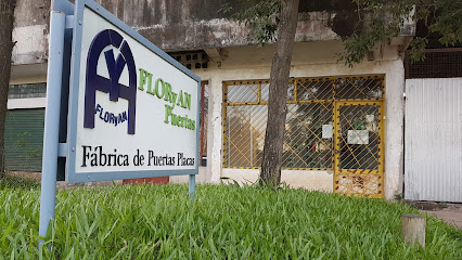 FLORyAN - Resistencia 1 AF1QipOga3OOGCnoEuQ2nDYZWl 38ArzEWGkbMbE2V3nw426 h240 k no