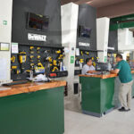 AF1QipOge0wXrveRK9dLW7f0gcFRVCWLHe41oQpO GfIw408 h272 k no