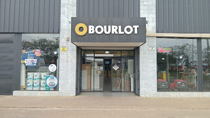 AF1QipOgk9CoxyHMN0USdqSmnfiBdTBwTVFCwsEh3n0Xw426 h240 k no