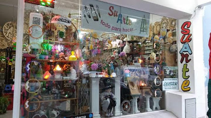 AF1QipOgl5vctf3bzl4gP9ECa5KrSBC1OJfNKWuS mhEw426 h240 k no