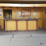 Maderas Daher - San Juan 10 AF1QipOgmcftEUNAQ0i bROQfzb028dOjPsPmZBm5aHCw426 h240 k no