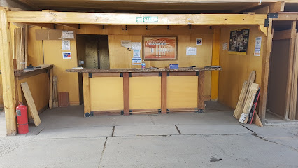 Maderas Daher - San Juan 1 AF1QipOgmcftEUNAQ0i bROQfzb028dOjPsPmZBm5aHCw426 h240 k no