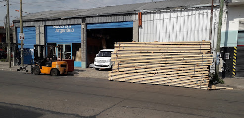 AF1QipOgyjOBVLHBdZv0QD4Z9eeVfyF6hElsuvBC5xR6w493 h240 k no