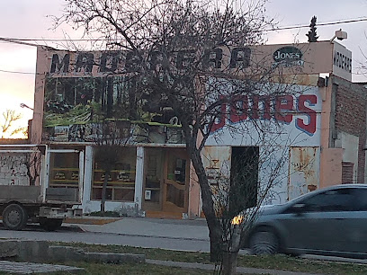 AF1QipOhRPXCfgHoTQ8EjaK3WyfV4gR0Tn6GU31tiCUfw408 h306 k no